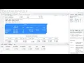 Applied Regression L51 Chapter 16 Part 5 Model Selection R Code Review