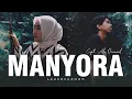 Download Lagu Lagu Ocu Manyora || Official Music Video - Sutan Mudo Production