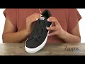 Keds Triple Cross Cotton Sateen SKU 9077240