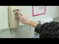 AT T pulling the plug on landlines in 2027