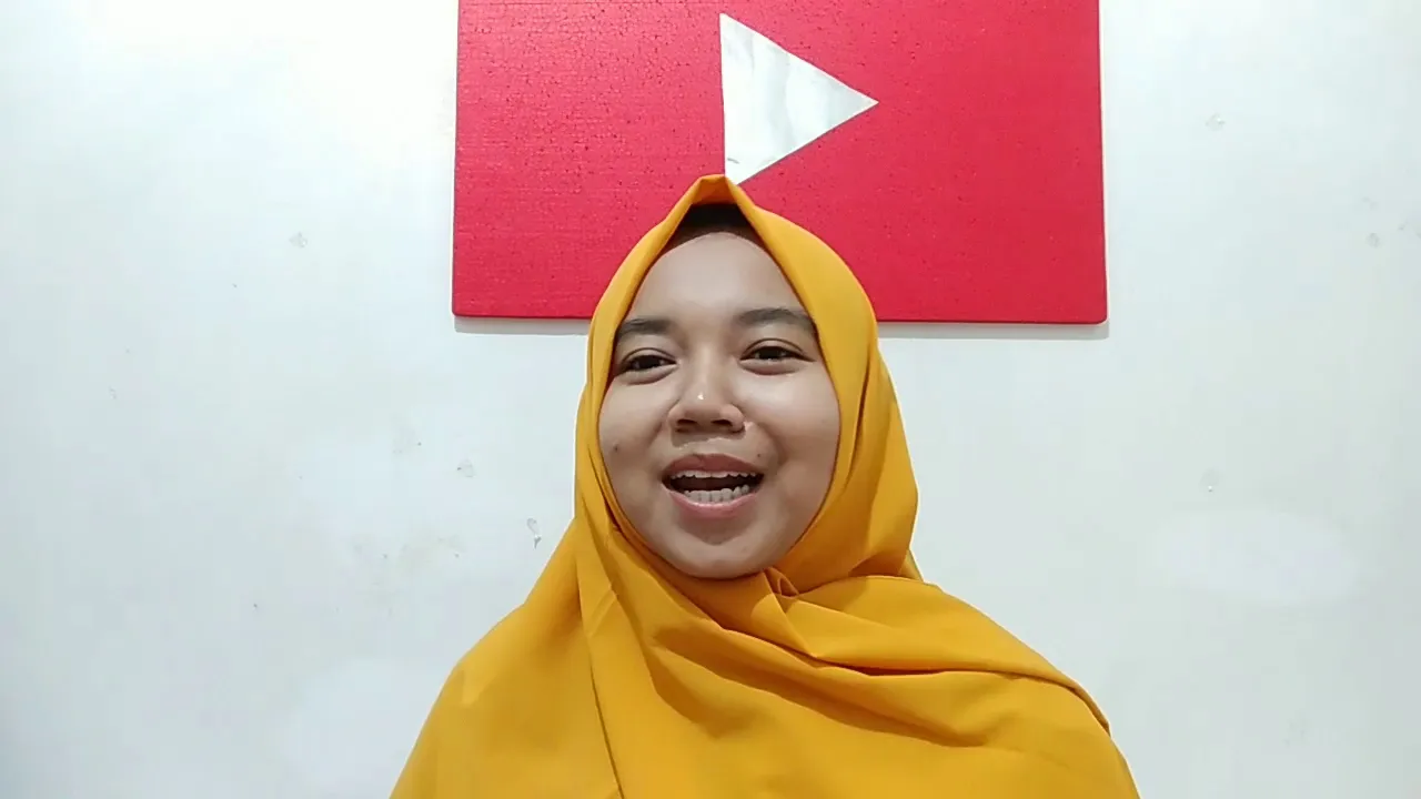 Terapi Anti Gagap Inggris. Kursus Speaking THE DAFFODILS Pare | Mengenal eps. 3 | Dewi Agustiyana Terapi Anti Gagap Inggris. Kursus Speaking THE DAFFODILS Pare | Mengenal eps. 3 | Dewi Agustiyana
