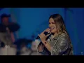 Valesca Mayssa | Um Dia de Cada Vez [Clipe Oficial]