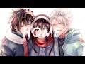 Download Lagu Nightcore -  Home (Switching Vocals/lyrics)