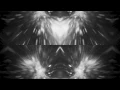 Groove Armada - Push - Little Black Book