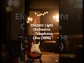 Download Lagu From Arena Rock to Power Ballads | Classic Rock Essentials