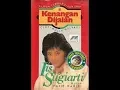 Download Lagu Iis Sugiarti ~ kenangan di jalan