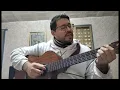 The Heartless One - Easy with only 3 CHORDS | GUITAR TUTORIAL (chacarera)