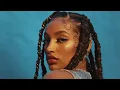 Nafe Smallz x M Huncho - Flooded 🧬 (Official Music Video)