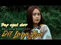 Download Lagu DJ TRAP STILE 2024 NGUK DERR (DILAGAIYA)