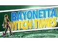 Top 10 Witch Times Smash Wii - Smash Limelights