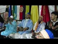 MAALEM HAKIM GNAWA LILA 