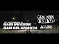 Download Lagu Paginancerah - Hari Ini Esok Dan Selamanya ( Official Audio )