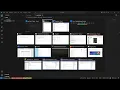 AngularJS First Application