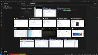 AngularJS First Application