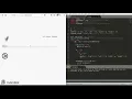 T-Rex game python bot