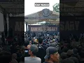 Download Lagu Shodiq-mangku purel || NEW MONATA LIVE #shorts #shodiq #newmonata