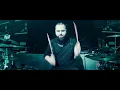 AD INFINITUM - Animals (Live in Oberhausen 2022)