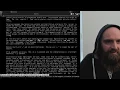Bash scripting Live coding search-in-subs mpv integration SRT to EDL with Lua
