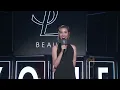 Jace Chan 陳凱詠《勁浪漫 超溫馨》@ YSL BEAUTY ZONE MUSIC LIVE