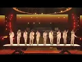 Download Lagu TREASURE-ORANGE (Reboot Concert)