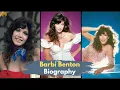 Barbi Benton Biography Revealing the Life of a Playboy Legend