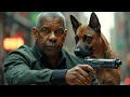 Lagu Denzel Washington |  newly released action movie2025 | Full Action movie #action  tfh5e