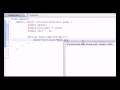 Java Programming Tutorial 23 Compound Interest Program