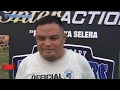 Download Lagu ANNIVERSARY KE 8 THE BOMBS SUPPORTER BOBOTOH PERSIB DI PANGANDARAN