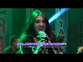 Via Vallen - SEBELAS DUABELAS . Om Sera ( Offical Music Video ) [HD]