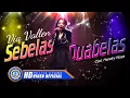 Download Lagu Via Vallen - SEBELAS DUABELAS . Om Sera ( Offical Music Video ) [HD]