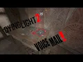 Dying Light 2 Voice Mail Messages