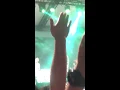 黑人問號.jpg NEOSO RPG KKBOX前夜祭 20180119