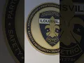 Report Louisville needs a new jail LMDC outdated