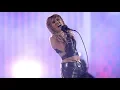 Download Lagu Miley Cyrus - Comfortably Numb (Pink Floyd Cover)