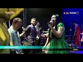 terpaksa by irma ON YOLANDA SHOW