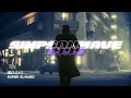 Download Lagu FrankJavCee - Simpsonwave1995 [Super Slowed] - UDKM