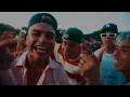 Luck Ra feat La T, La M, Rusherking  - Quiero Creer  (Vídeo Oficial)
