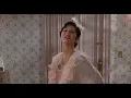 MARISA TOMEI-1 Brilliant performances in every appearance This is just one from the movie Oscar