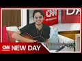 Download Lagu Pamungkas to headline a Manila outdoor show tomorrow | New Day