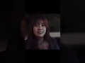 Download Lagu Wtwworld.  #wtwoworlds #wtwworldedit #koreandrama #love #shorts #kdramalovers