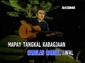 Download Lagu Doel Sumbang   Linu