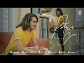 Download Lagu Petrus Gea - Letih (Official Music Video)