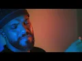 Nancy Ajram - Baddi Hada Hebbou (cover by Elias Laba) / نانسي عجرم - بدي حدا حبو