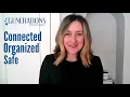 Generations Homecare System