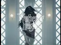 Charli xcx - Chains of Love (Extended + Trailer)