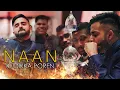 Download Lagu Naan Kudikka Poren - It's a Party in Paris - Karthi + Sylvain - BMC 2020