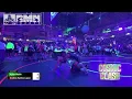 Cosmic Clash 25 - BOYS 18U 133lb FINAL