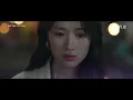 A life saved, a power lost | No Tail to Tell | Netflix [ENG SUB]