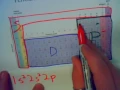 Electron Configuration Help