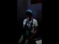 Download Lagu Jessa Zaragoza - Pag Wala Na Ang Ulan (cover) Paul Pingol